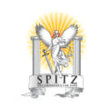 Spitz, The Employee’s Law Firm - Columbus, OH
