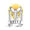 Spitz, The Employee’s Law Firm