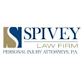 Spivey Law Firm, Personal Injury Attorneys, P.A. - Fort Myers, FL