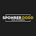 Spohrer Dodd Trial Attorneys - Jacksonville, FL