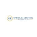 Spradlin Kennedy Law Firm - Kansas City, MO