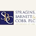 Spragins, Barnett & Cobb, PLC