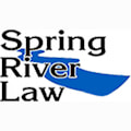 Spring River Law - Hardy, AR