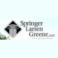 Springer Larsen Greene, LLC - Wheaton, IL