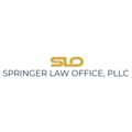 Springer Law Office, PLLC - Jackson, MS