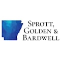 Sprott, Golden & Bardwell - Harrison, AR