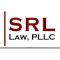 SRL Law
