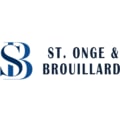 St. Onge & Brouillard