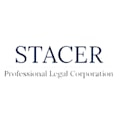 Stacer, PLC - Plymouth, MI