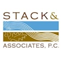 Stack & Associates, P.C. - Atlanta, GA