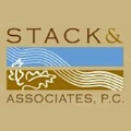 Stack & Associates, P.C. - Savannah, GA