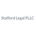 Stafford Legal PLLC - Minneapolis, MN
