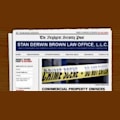 Stan Derwin Brown Law Office, LLC