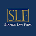 Stange Law Firm, PC - Oklahoma City, OK