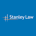 Stanley Law Offices - Binghamton, NY