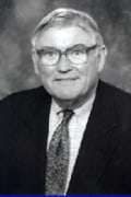 Stanley McDermott Jr.