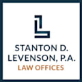 Stanton D. Levenson, P.A. Law Offices