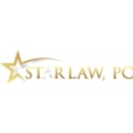Star Law, PC - Woodstock, GA