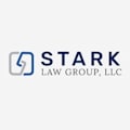 Stark Law Group, LLC - Lancaster, PA