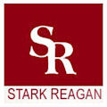 Stark Reagan PC