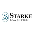Starke Law Offices, LLC - Blue Springs, MO