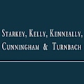 Starkey, Kelly, Kenneally, Cunningham & Turnbach - Toms River, NJ