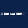 Starr Law Firm, PLC - Phoenix, AZ