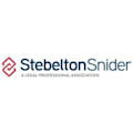 Stebelton Snider - Lancaster, OH