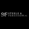 Steele & Ferguson, P.C. - Flint, MI