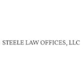 Steele Law Offices, LLC - Glen Carbon, IL