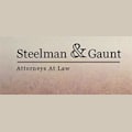 Steelman & Gaunt