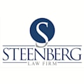 Steenberg Law Firm