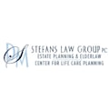 Stefans Law Group PC - Woodbury, NY