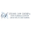 Stefans Law Group PC - Holbrook, NY
