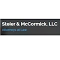 Steier & McCormick, LLC - West Hartford, CT