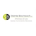 Steimle Birschbach, LLC - Sheboygan, WI