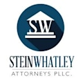 Stein Whatley Attorneys, PLLC
