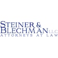 Steiner & Blechman, LLC