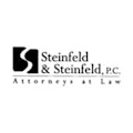 Steinfeld & Steinfeld, P.C.