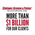 Steinger, Greene & Feiner - Ft. Lauderdale, FL