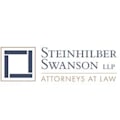 Steinhilber Swanson LLP - Oshkosh, WI