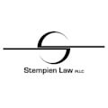Stempien Law, PLLC - Livonia, MI