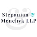 Stepanian & Menchyk, LLP - Butler, PA