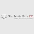 Stephanie Bain P.C. - Pell City, AL