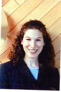 Stephanie H. Winegrad