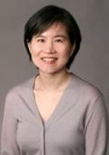 Stephanie J. Kim