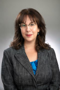 Stephanie L. Hubelbank - Greenbelt, MD