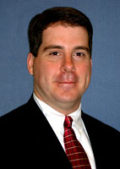 Stephen A. DeBernardis