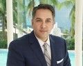Stephen A. Marino Jr. - Miami, FL