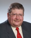 Stephen B. Genzer